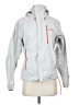 Patagonia 100% Nylon Gray Snow Jacket Size S - photo 1