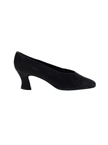 Barneys New York Heels (view 1)