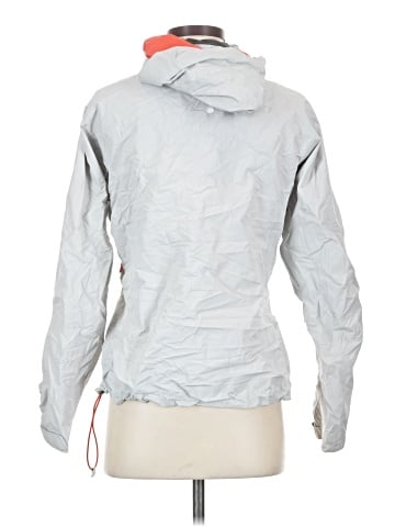 Patagonia Snow Jacket (view 2)