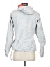 Patagonia 100% Nylon Gray Snow Jacket Size S - photo 2
