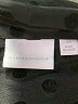 By Anthropologie Black Cardigan Size XS - photo 7