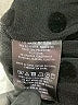 By Anthropologie Black Cardigan Size XS - photo 8