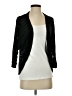 Pink Republic Black Cardigan Size S - photo 1