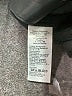 J.Crew 100% Viscose Black Casual Pants Size 30 waist - photo 8