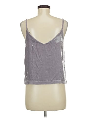 Madewell Tank Top (view 2)