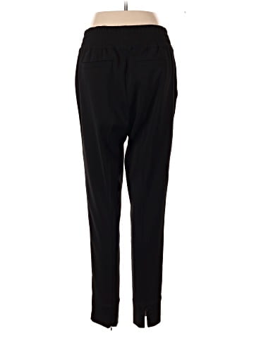 Brochu Walker Casual Pants (view 2)