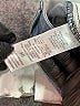 Democracy Hearts Blue Jeans Size 10 - photo 8