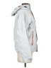 Patagonia 100% Nylon Gray Snow Jacket Size S - photo 4