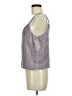 Madewell Gray Tank Top Size 6 - photo 5