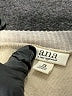 a.n.a. A New Approach 100% Polyester Tan Pullover Sweater Size 2X - photo 7