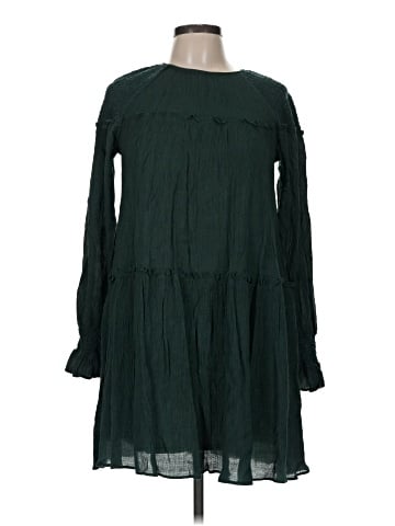 Moon River Casual Dress (view 1)