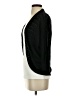 Pink Republic Black Cardigan Size S - photo 5