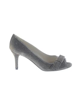 Stuart Weitzman Heels (view 1)