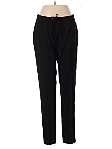 Brochu Walker Casual Pants (view 1)