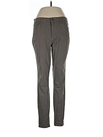 Style&Co Jeggings (view 1)