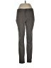 Style&Co Gray Red Jeggings Size 12 - photo 1