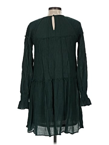 Moon River Casual Dress (view 2)