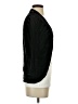 Pink Republic Black Cardigan Size S - photo 4