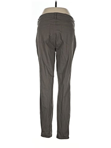 Style&Co Jeggings (view 2)