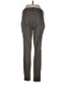 Style&Co Gray Red Jeggings Size 12 - photo 2