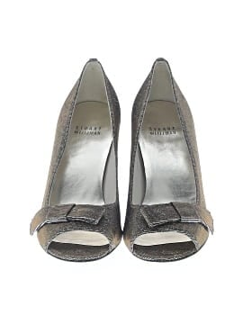Stuart Weitzman Heels (view 2)