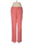 The Limited Pink Casual Pants Size 6R - photo 1