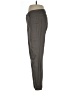 Style&Co Gray Red Jeggings Size 12 - photo 5