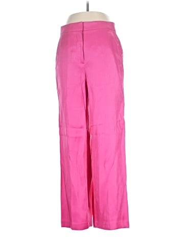 J.Crew Factory Store Casual Pants (view 1)