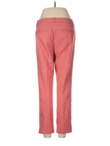 The Limited Casual Pants (view 2)