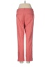 The Limited Pink Casual Pants Size 6R - photo 2
