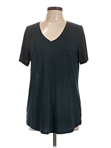 Athleta Short Sleeve T-Shirt (view 1)