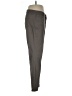 Style&Co Gray Red Jeggings Size 12 - photo 4