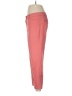 The Limited Pink Casual Pants Size 6R - photo 5