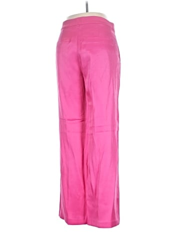 J.Crew Factory Store Casual Pants (view 2)