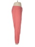 The Limited Pink Casual Pants Size 6R - photo 4