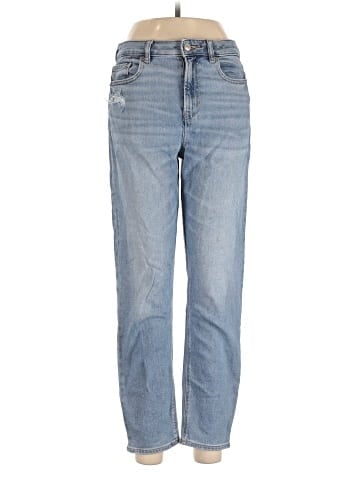 American Eagle Outfitters Jeans (view 1)