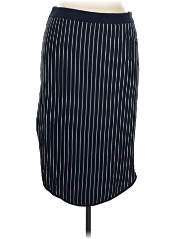 DKNY Casual Skirt (view 1)