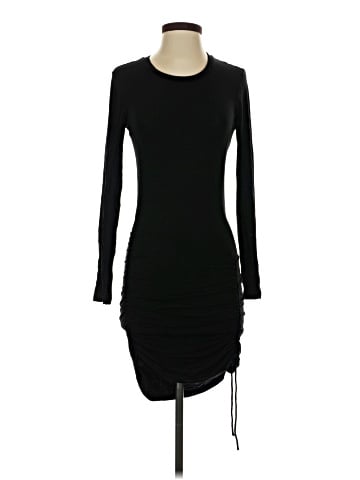 Volcom Casual Dress (view 1)