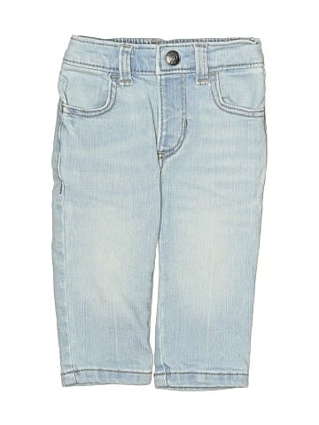 Old Navy Jeans (view 1)