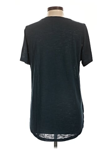 Athleta Short Sleeve T-Shirt (view 2)