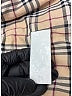 Burberry Gold Jacket Size 12 - photo 10