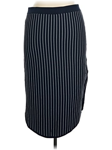 DKNY Casual Skirt (view 2)