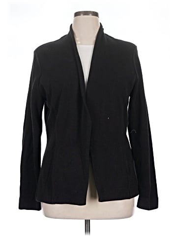 Nic + Zoe Blazer (view 1)
