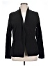 Nic + Zoe Black Blazer Size XL - photo 1