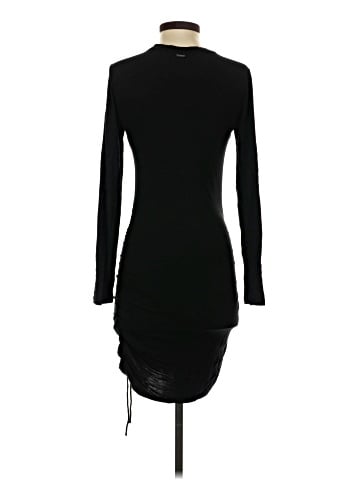 Volcom Casual Dress (view 2)