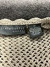 Relativity 100% Acrylic Tan Pullover Sweater Size 2X - photo 7