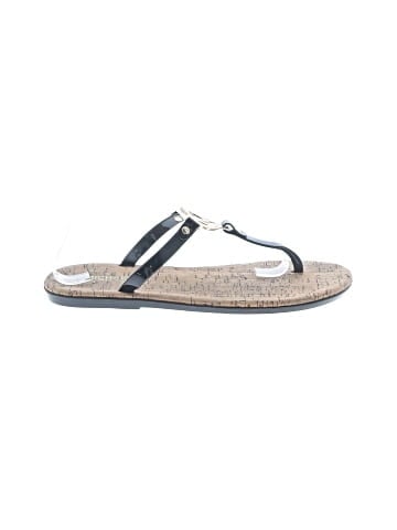 MICHAEL Michael Kors Flip Flops (view 1)