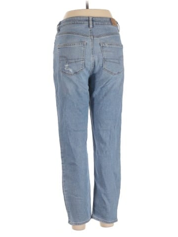 American Eagle Outfitters Jeans (view 2)