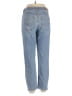 American Eagle Outfitters Blue Jeans Size 4R - photo 2