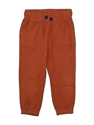 Cat & Jack Casual Pants (view 1)